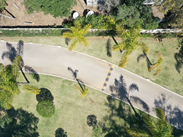  Plot in Guadalmina Baja