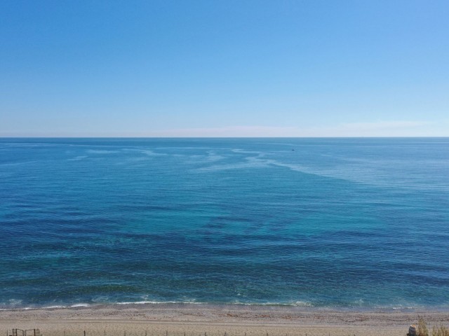  Plot in Guadalmina Baja