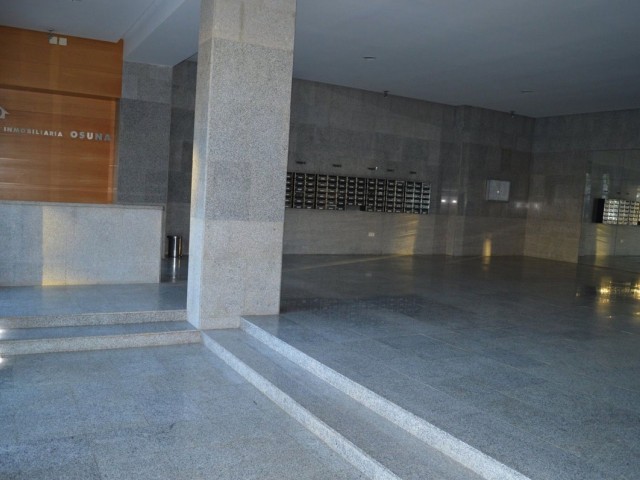 2 Bedrooms Apartment in San Pedro de Alcántara