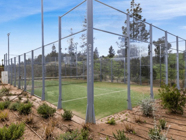 3 Bedrooms Apartment in La Cala de Mijas