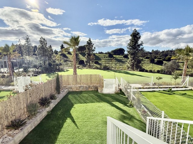 3 Bedrooms Apartment in La Cala de Mijas