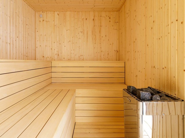 3 Bedrooms Apartment in La Cala de Mijas