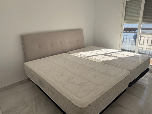 2 Bedrooms Townhouse in Marbella