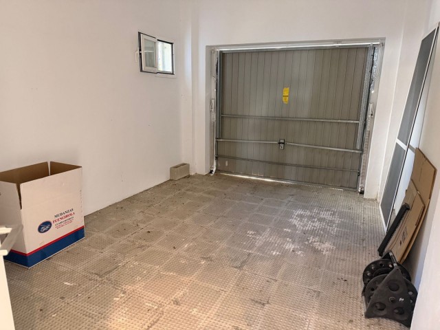 2 Bedrooms Townhouse in Marbella