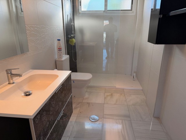 2 Bedrooms Townhouse in Marbella