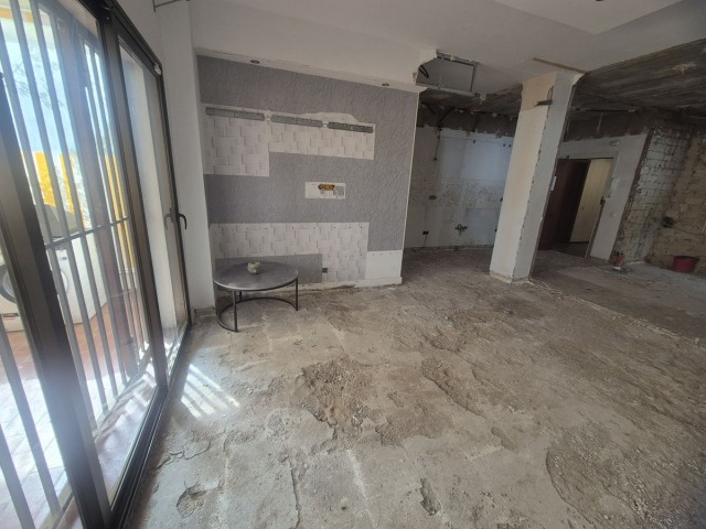 2 Bedrooms Apartment in Puerto Banús