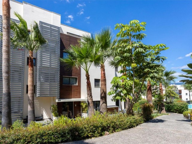 Apartment, Los Flamingos, R5148178
