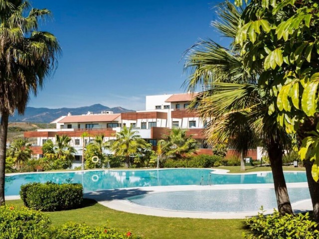 Apartment, Los Flamingos, R5148178