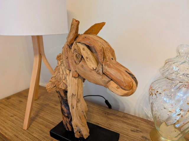 2 Schlafzimmer Apartment in Los Flamingos