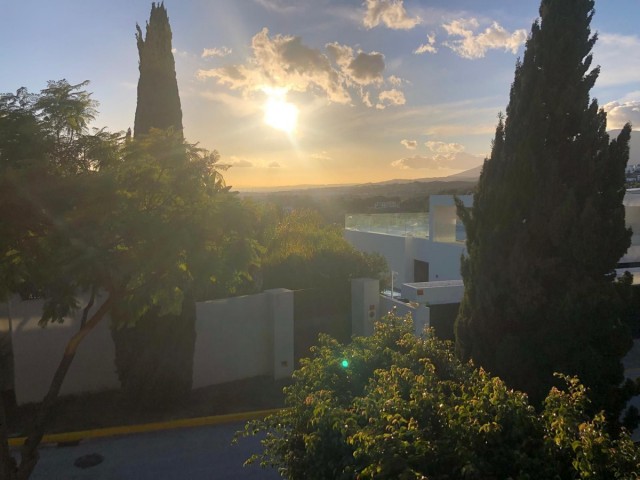 2 Makuuhuoneen Huoneisto Los Flamingos