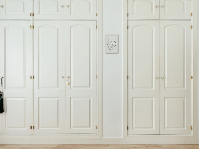 3 Bedrooms Apartment in Benalmadena