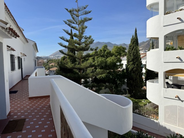 Apartment, Benalmadena, R5222113