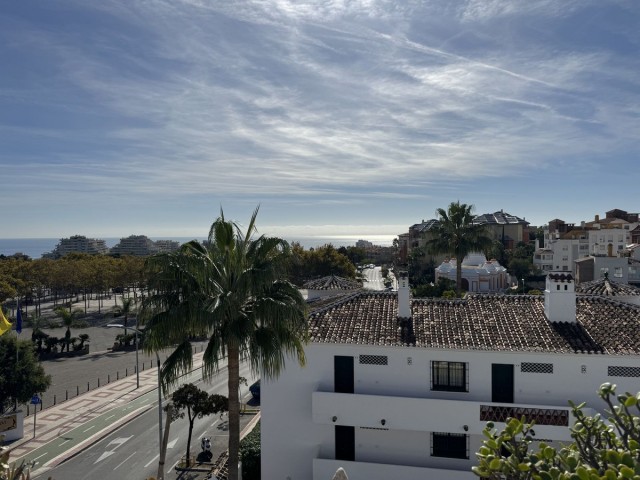 Apartment, Benalmadena, R5222113
