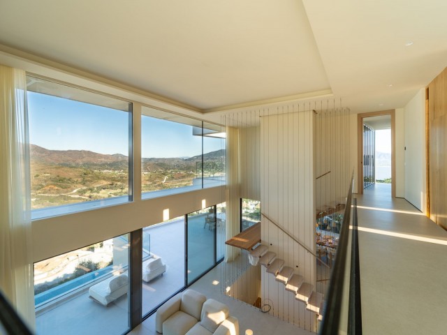 5 Bedrooms Villa in La Cala Golf