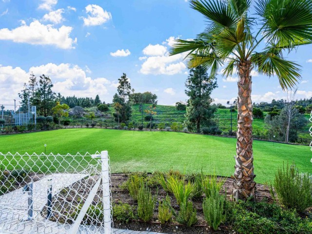 3 Bedrooms Apartment in Mijas Costa