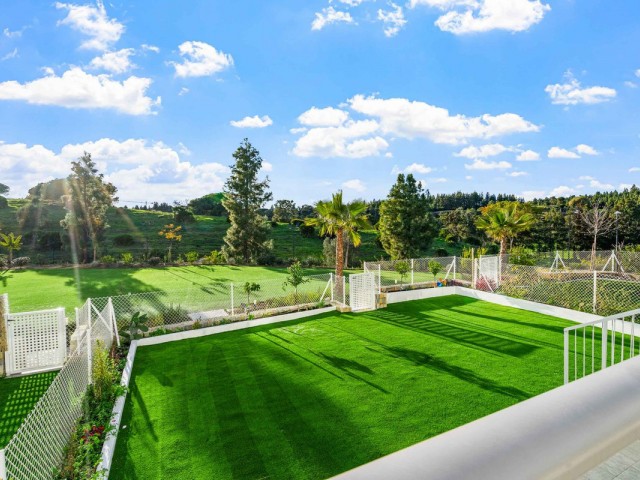 3 Bedrooms Apartment in Mijas Costa