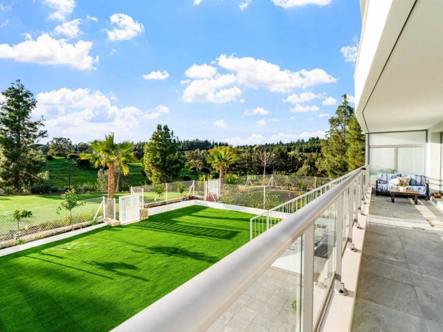 3 Bedrooms Apartment in Mijas Costa