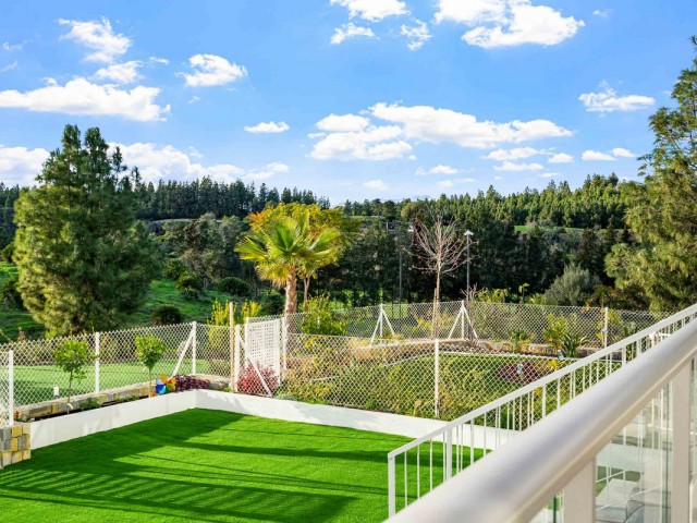 3 Bedrooms Apartment in Mijas Costa