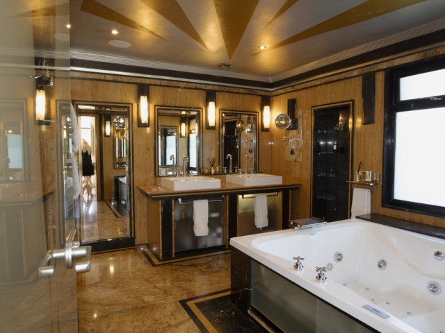 8 Slaapkamer Villa in Artola