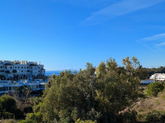 Apartment, New Golden Mile, R5264404