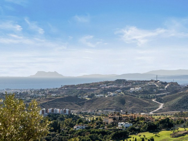 3 Makuuhuoneen Huoneisto La Heredia