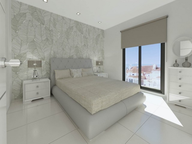 Adosado, Las Lagunas, R5264659