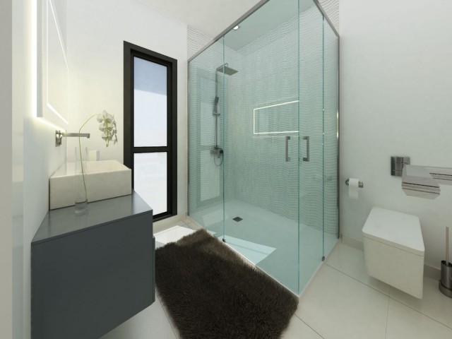 Rijtjeshuis, Las Lagunas, R5264659