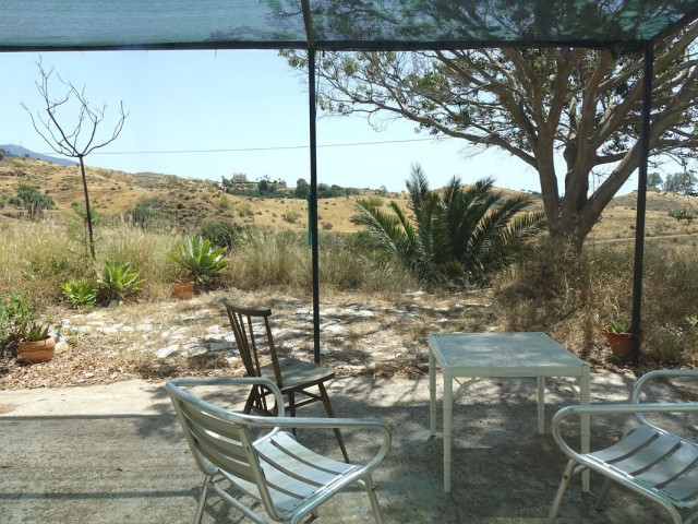 4 Makuuhuoneen Huvila Valtocado