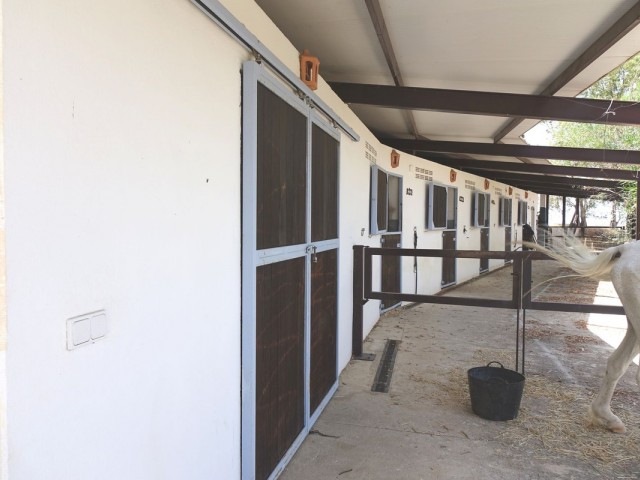 4 Makuuhuoneen Huvila Valtocado