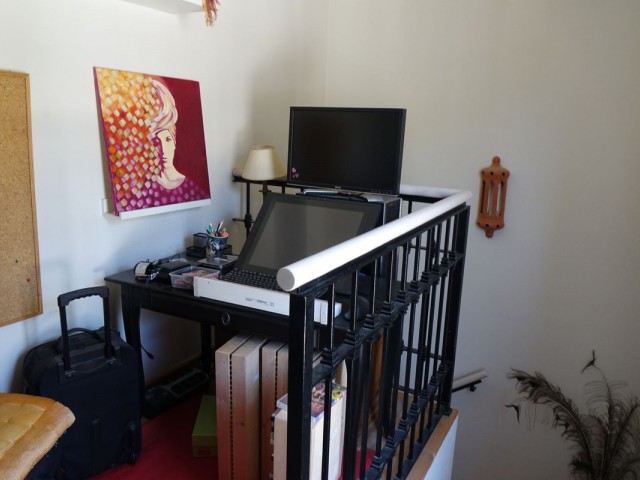 5 Schlafzimmer Villa in Valtocado