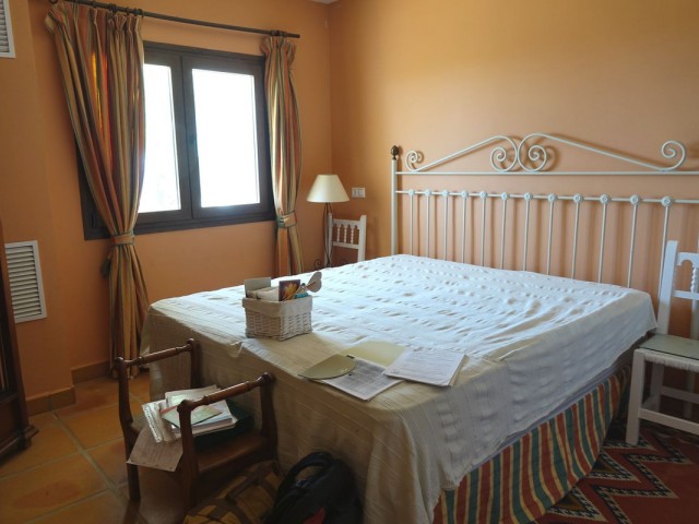 5 Schlafzimmer Villa in Valtocado