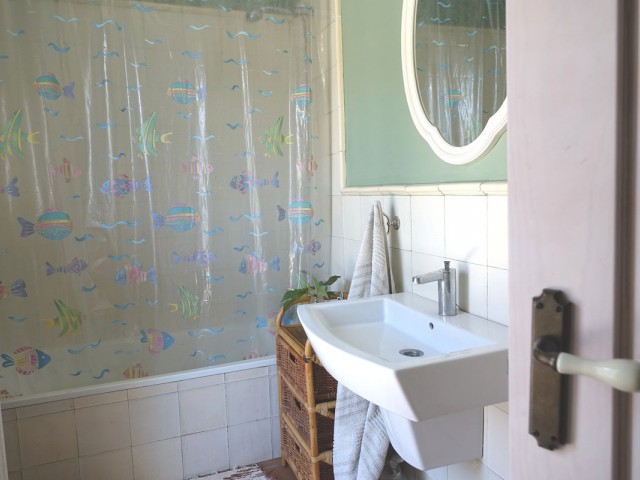 5 Schlafzimmer Villa in Valtocado