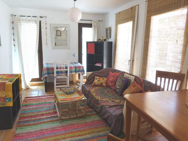 5 Schlafzimmer Villa in Valtocado