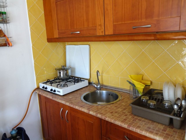 5 Schlafzimmer Villa in Valtocado