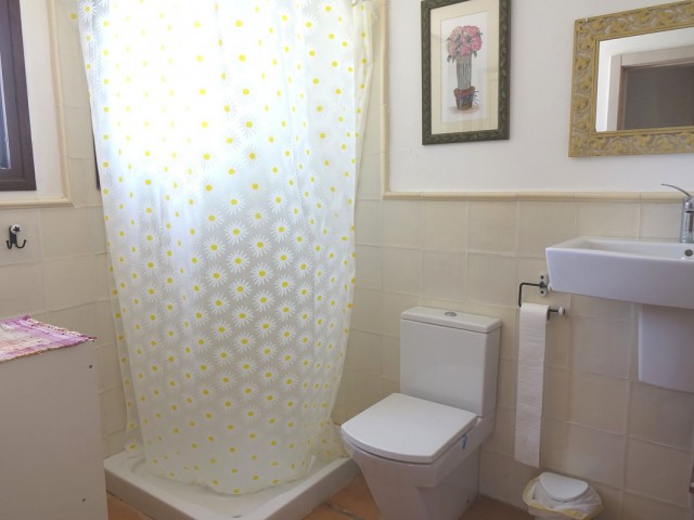 5 Schlafzimmer Villa in Valtocado