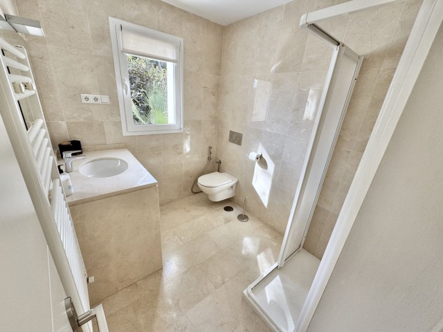 5 Bedrooms Villa in La Cala de Mijas