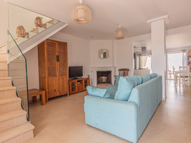 Villa, Sotogrande, R5264698