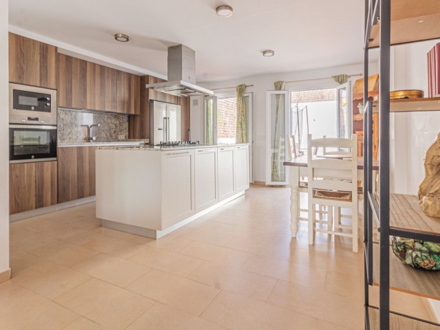 Villa, Sotogrande, R5264698