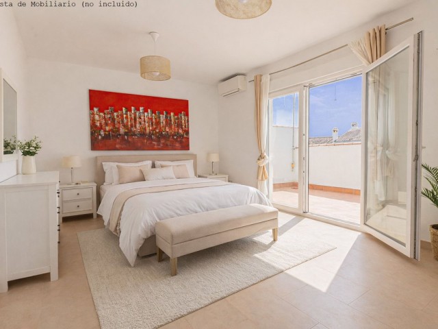 Villa, Sotogrande, R5264698