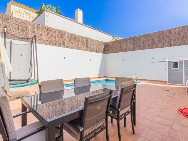 Villa, Sotogrande, R5264698