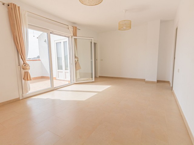 4 Bedrooms Villa in Sotogrande