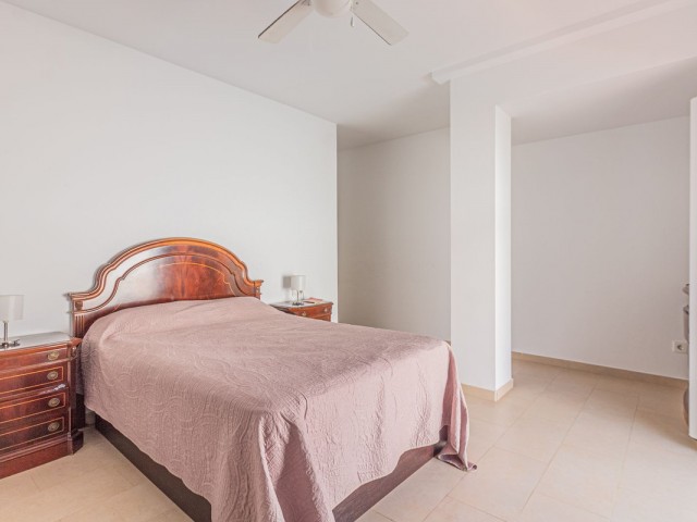 4 Bedrooms Villa in Sotogrande