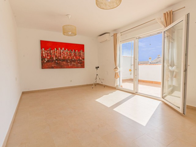 4 Bedrooms Villa in Sotogrande