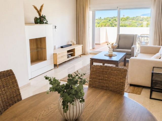 Ático Elviria - R5264863