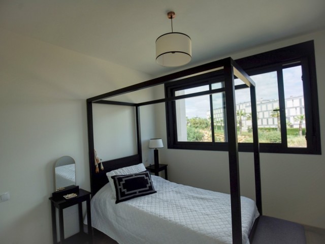 3 Bedrooms Villa in Manilva