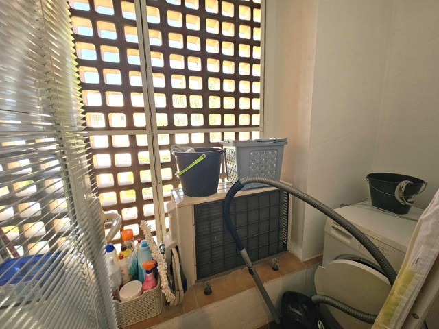 3 Bedrooms Apartment in Estepona