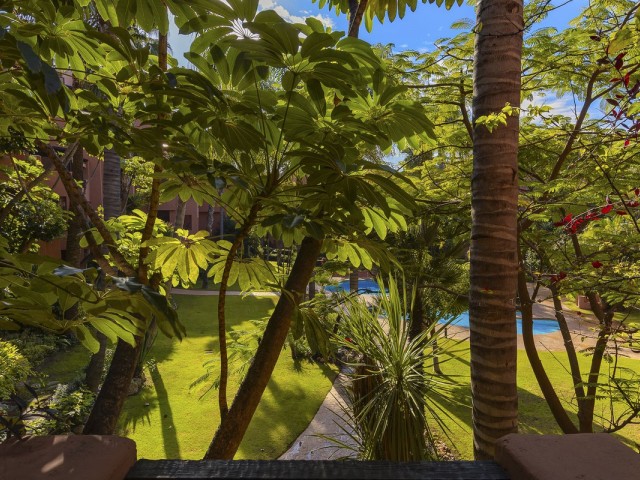 3 Bedrooms Apartment in El Rosario