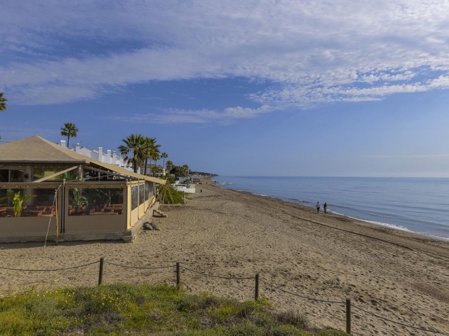 Apartment, El Rosario, R5253991