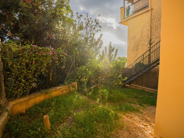 Rivitalo, Fuengirola