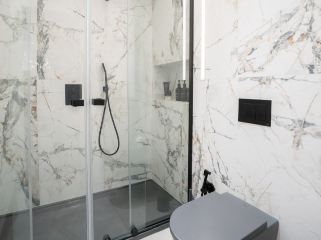 2 Bedrooms Apartment in La Cala de Mijas